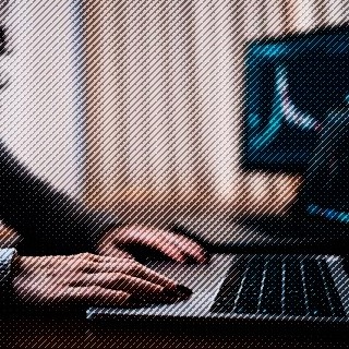 I Futures Micro E-mini Nasdaq-100: scopriamo di cosa si tratta