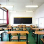 Scuola, in Liguria 865 docenti assunti "ma restano ancora posti scoperti". Ancora in emergenza Sostegno e Ata