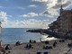 Balneabilità: sono quattro a Genova i punti critici secondo Arpal