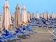 Coronavirus: copertura assicurativa per i turisti stranieri che sceglieranno la Liguria