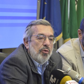 Arcelor Mittal Genova: confermato sciopero di lunedì