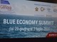 Blue Economy Summit: domani modello Genova in live streaming