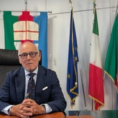 Ericsson, Balleari convoca i parlamentari liguri: il 2 ottobre incontro sulla vertenza