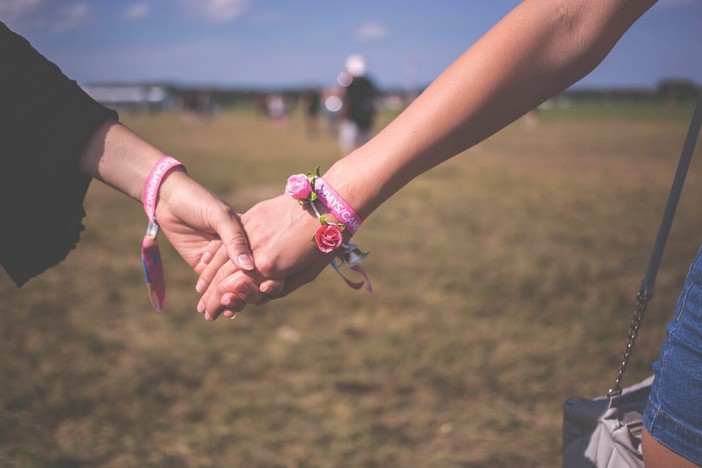 Braccialetti per concerti e discoteche: guida completa per organizzatori di eventi Braccialetti per concerti e discoteche: guida completa per organizzatori di eventi