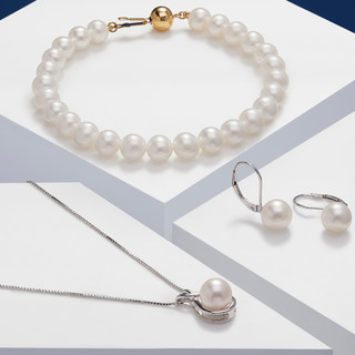 Bluespirit.com, gioielli dei migliori marchi con opzioni di personalizzazione e promozioni esclusive