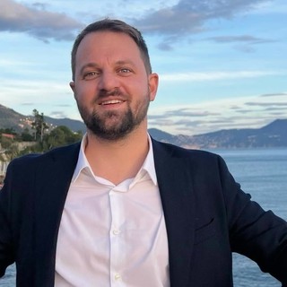 Giornata della cura del territorio a Nervi, Bogliolo ironizza: “Sembrava dovesse arrivare il Presidente della Repubblica” Giornata della cura del territorio a Nervi, Bogliolo ironizza: “Sembrava dovesse arrivare il Presidente della Repubblica”
