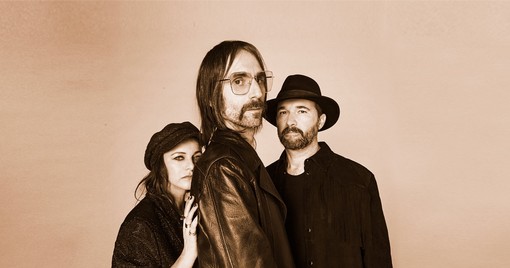 Goa Boa Festival annuncia il primo concerto dell'estate 2023: Baustelle e Kim Gordon Goa Boa Festival annuncia il primo concerto dell'estate 2023: Baustelle e Kim Gordon