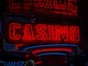 La nascita dei Casinò on line: dalle origini ai tempi d'oggi La nascita dei Casinò on line: dalle origini ai tempi d'oggi