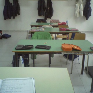 Dalla Liguria partono i progetti nazionali di formazione per affrontare il nuovo anno scolastico