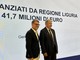 Trasporto pubblico, la Regione stanzia 40 milioni per salvare Amt. Bucci: “Quando avremo i bilanci reali vedremo quanti soldi serviranno”