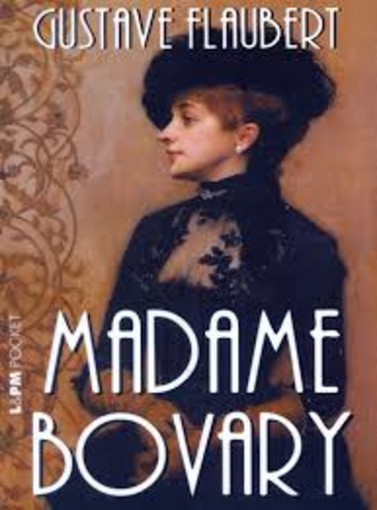 Madame Bovary: l'evoluzione borghese spiegata al Teatro della Corte