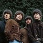 La parola a Disco Club, le uscite della settimana - Beatles, “Rubber Soul” torna in versione remixata e rimasterizzata La parola a Disco Club, le uscite della settimana - Beatles, “Rubber Soul” torna in versione remixata e rimasterizzata