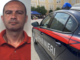 Arrestato a Genova il boss Pasquale Bonavota: era tra i latitanti di massima pericolosità