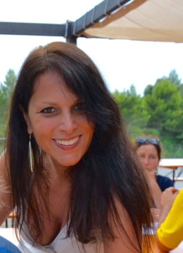Cristina Bicceri di Italia Comune contro la sospensione del Piano Periferie