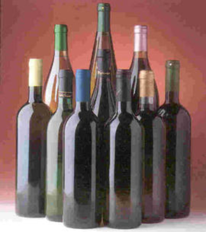 Coldiretti: "Coronavirus mette a rischio le cantine liguri, dare liquidità a imprese del territorio"