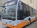 Crisi Amt, il Comune assicura gli stipendi ma tutto si regge solamente sugli anticipi di cassa Crisi Amt, il Comune assicura gli stipendi ma tutto si regge solamente sugli anticipi di cassa