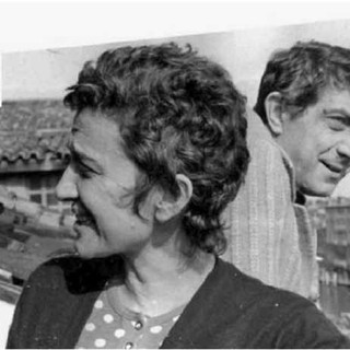 Giovedì alla Feltrinelli la presentazione del libro "Ritorno a Basaglia?"