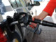Prorogato il taglio delle accise fino al 3 luglio, sconti confermati su benzina e gasolio Prorogato il taglio delle accise fino al 3 luglio, sconti confermati su benzina e gasolio