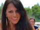 Cristina Bicceri di Italia Comune contro la sospensione del Piano Periferie
