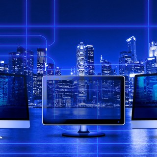 Forum PA, indagine FPA per Deda Next: "Genova tra le città più digitali d'Italia"