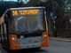 Via Fanti d’Italia, pugni sul vetro del bus e minacce all’autista del 36: interviene la polizia Via Fanti d’Italia, pugni sul vetro del bus e minacce all’autista del 36: interviene la polizia