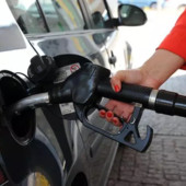 Prorogato il taglio delle accise fino al 3 luglio, sconti confermati su benzina e gasolio Prorogato il taglio delle accise fino al 3 luglio, sconti confermati su benzina e gasolio