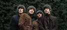 La parola a Disco Club, le uscite della settimana - Beatles, “Rubber Soul” torna in versione remixata e rimasterizzata