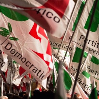 Crisi industriali in Liguria, il Pd lancia l'idea di un osservatorio permanente regionale