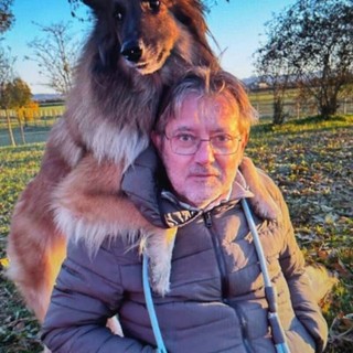 Champoluc, 70enne ligure scompare durante una passeggiata: scatta l'allarme nella notte Champoluc, 70enne ligure scompare durante una passeggiata: scatta l'allarme nella notte