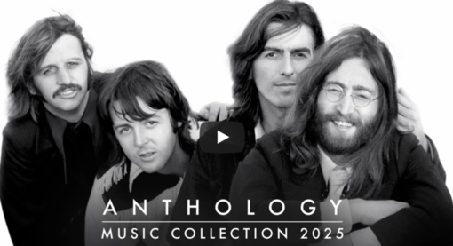 La parola a Disco Club, le uscite della settimana - Natale in musica: i cofanetti più ambiti e le rarità per i collezionisti