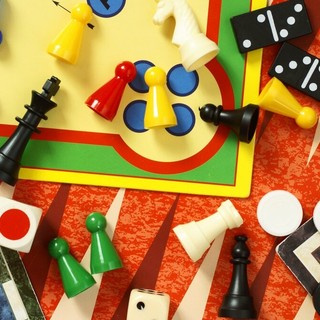A Genova il Board Game Research Meeting 2026: quando il gioco da tavolo fa scienza e cultura
