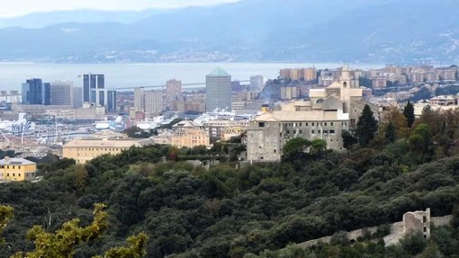 Foto Facebook Foto Facebook