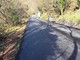 Strade comunali, Città Metropolitana approva accordo quadro da 11,5 milioni di euro per la bitumatura Strade comunali, Città Metropolitana approva accordo quadro da 11,5 milioni di euro per la bitumatura