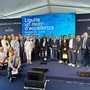 Bandiere Blu, la Liguria resta prima in Italia: 35 Comuni, 72 spiagge e 18 approdi