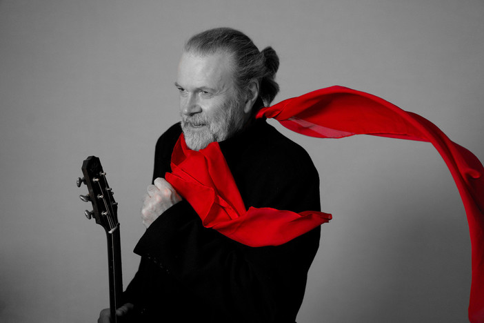 Acoustic Night: l'edizione 2019 dedicata a Genova Acoustic Night: l'edizione 2019 dedicata a Genova