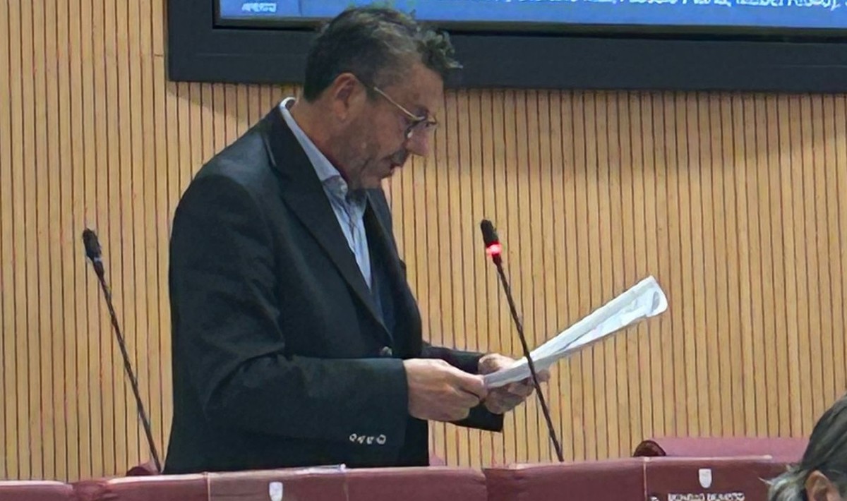 Carenza medici, Brunetto (Lega): &quot;Assumere a tempo indeterminato specializzandi a partire dal quarto anno di specialità&quot;