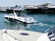 Vacanza in barca: con o senza skipper? Vacanza in barca: con o senza skipper?