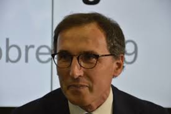 Maltempo, Boccia: "Vicinanza del governo alle popolazioni colpite"