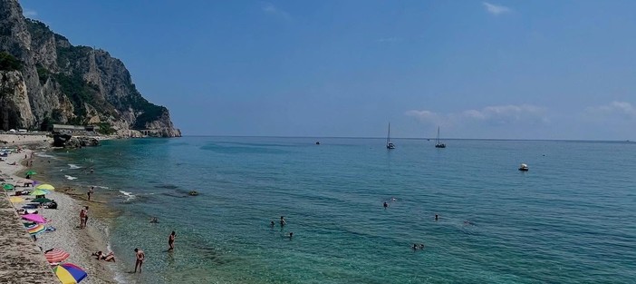 Foto Facebook Susanna Albertini Foto Facebook Susanna Albertini