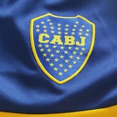 Il Boca Juniors trionfa nel campionato argentino: Xeneixes ancora campioni