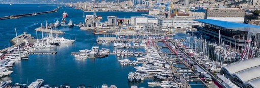 Blue economy summit 2020: riflettori nazionali su crescita, sviluppo, occupazione e formazione