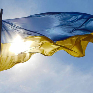 Guerra Ucraina, due strutture temporanee con 175 posti per accoglienza temporanea dei profughi