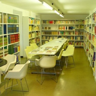 Levanto: biblioteca e sala lettura, da lunedì 14 giugno in vigore l'orario estivo