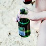 Stretta sull'alcol e sul degrado, firmata la nuova ordinanza: divieti e sanzioni in vigore fino a marzo 2027 Stretta sull'alcol e sul degrado, firmata la nuova ordinanza: divieti e sanzioni in vigore fino a marzo 2027