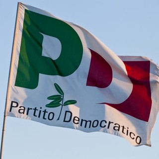 Il Governo impugna la legge regionale sul riordino delle aree protette, Gruppo Pd: &quot;Altra pessima figura dell’assessore Piana e di una destra contro ambiente e sostenibilità&quot;