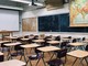 Sanità: Asl3, seconda diretta Facebook su Covid e scuola con gli specialisti Sanità: Asl3, seconda diretta Facebook su Covid e scuola con gli specialisti