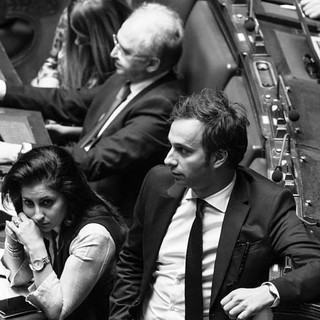 Balneari, Battelli (M5S): "Le spiagge sono di tutti e tutti devono poterne fruire liberamente, con le gare vincono cittadini e imprese"