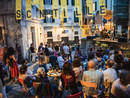 La primavera genovese culla la creatività: dal 22 al 26 maggio torna la Be Design Week