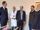 Quarto, inaugurati Ospedale e Casa di Comunità: 20 posti letto e servizi h24 per alleggerire i pronto soccorso