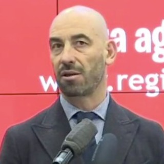 Fine della pandemia con Omicron? Bassetti: "Oms dice ciò che sosteniamo da tempo. Alcune misure anacronistiche"